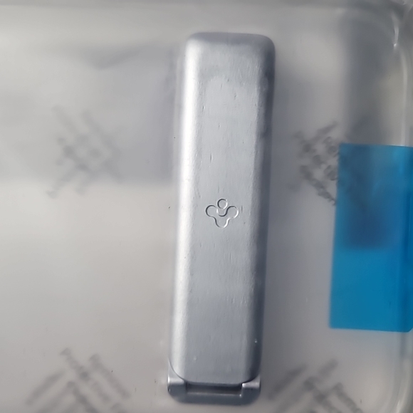 iphone 6.1 ultra hybrid case - Picture 4 of 5